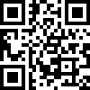 https://khabaronline.ir/xpdRT
