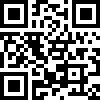 https://khabaronline.ir/xFSg