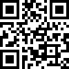 https://khabaronline.ir/x5kzV