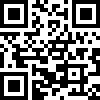 https://khabaronline.ir/xdDvZ
