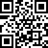 https://khabaronline.ir/xhswX