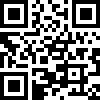 https://khabaronline.ir/x3sPx