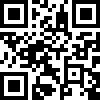 https://khabaronline.ir/xjMFP
