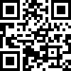 https://khabaronline.ir/x4Jjy