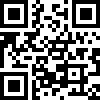https://khabaronline.ir/xgSTp