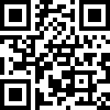 https://khabaronline.ir/xnY7t