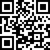 https://khabaronline.ir/xdjGW