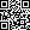https://khabaronline.ir/xnrZc