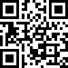 https://khabaronline.ir/xYwQ