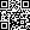 https://khabaronline.ir/xmZr2