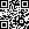https://khabaronline.ir/x5qJ