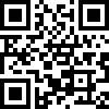 https://khabaronline.ir/xnptx