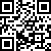 https://khabaronline.ir/xfS5v