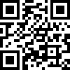 https://khabaronline.ir/xfG75