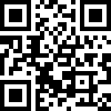 https://khabaronline.ir/xptZk
