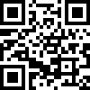 https://khabaronline.ir/xgdLh