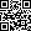 https://khabaronline.ir/x5jLb