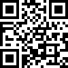 https://khabaronline.ir/xdrJZ