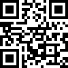 https://khabaronline.ir/xmQxL