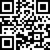 https://khabaronline.ir/xfD2D
