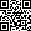 https://khabaronline.ir/xn4s8