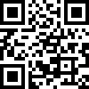 https://khabaronline.ir/x33pn