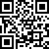https://khabaronline.ir/xnfCr