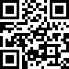 https://khabaronline.ir/x76ry