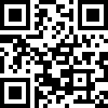 https://khabaronline.ir/x4WS4