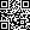 https://khabaronline.ir/x7pZq
