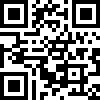 https://khabaronline.ir/xgL85