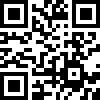 https://khabaronline.ir/xp2cn