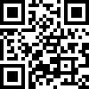 https://khabaronline.ir/xf9FH