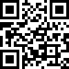 https://khabaronline.ir/x56tN