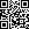 https://khabaronline.ir/x6dtc