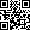https://khabaronline.ir/xj8dd