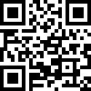 https://khabaronline.ir/x46qz