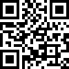 https://khabaronline.ir/x68yy