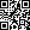 https://khabaronline.ir/x3h6J