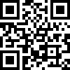 https://khabaronline.ir/xppgK