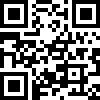 https://khabaronline.ir/x5Ts2