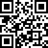 https://khabaronline.ir/x7BtB