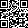 https://khabaronline.ir/x6nCV