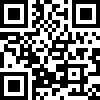 https://khabaronline.ir/xpxRW
