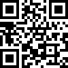 https://khabaronline.ir/xhbN5