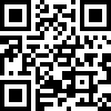 https://khabaronline.ir/xdZDs