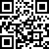 https://khabaronline.ir/x5dFn