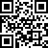 https://khabaronline.ir/xkWdy