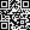 https://khabaronline.ir/xmHjt