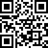 https://khabaronline.ir/xmtF7